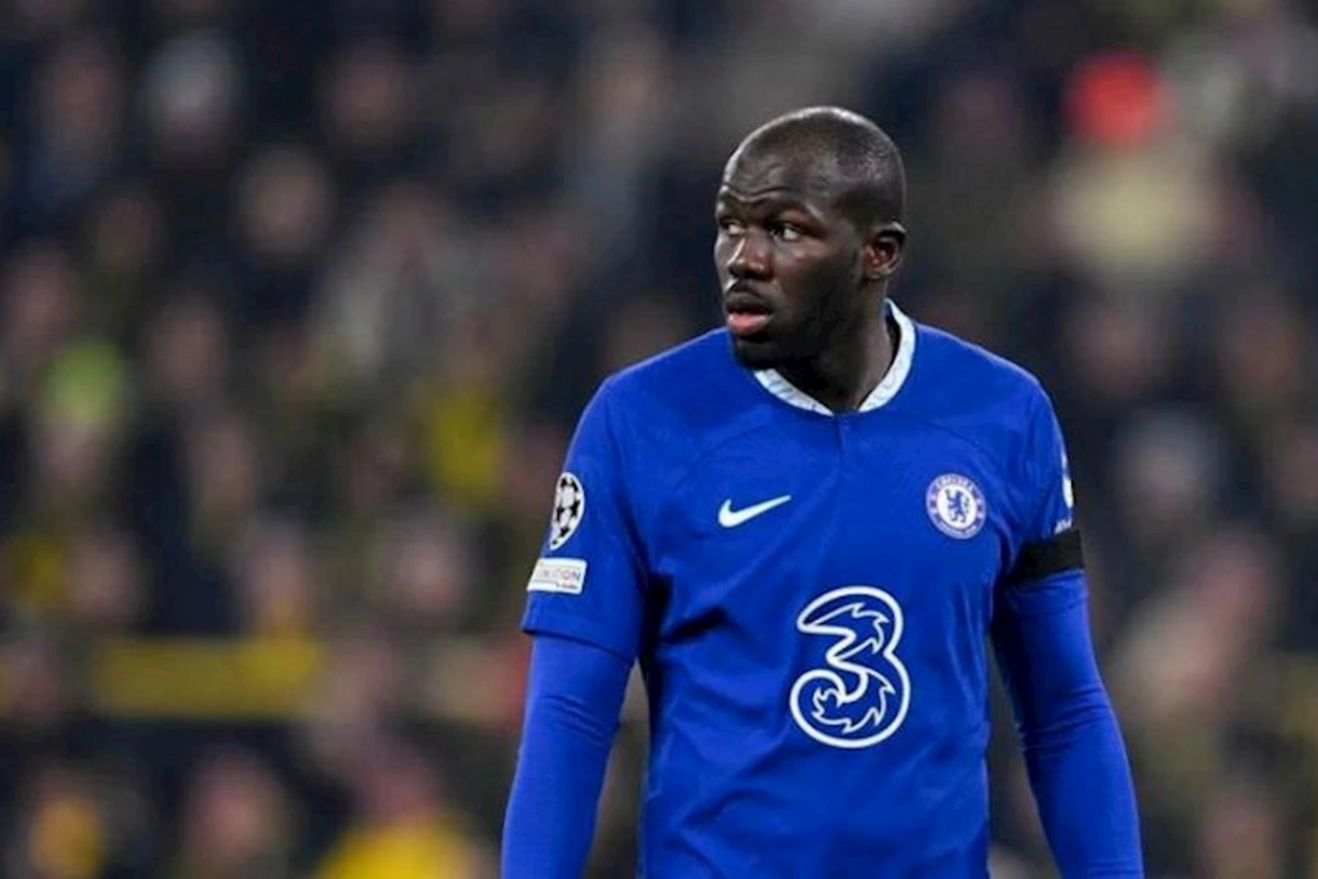 Çelsinin daha bir futbolçusu Səudiyyə Ərəbistanında oynayacaq