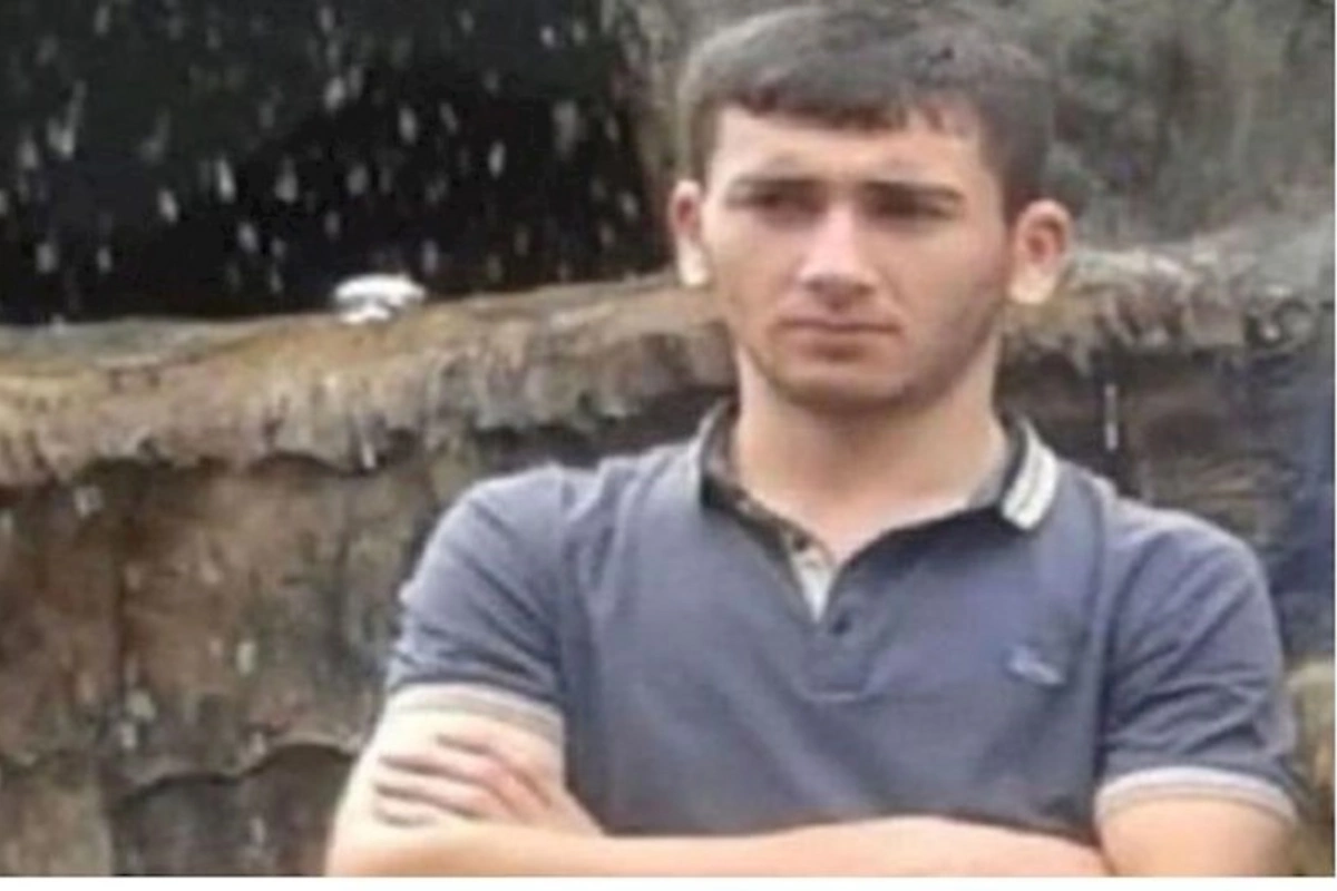 Bir ailənin dörd üzvünü güllələyənə ömürlük cəza verildi — FOTO
