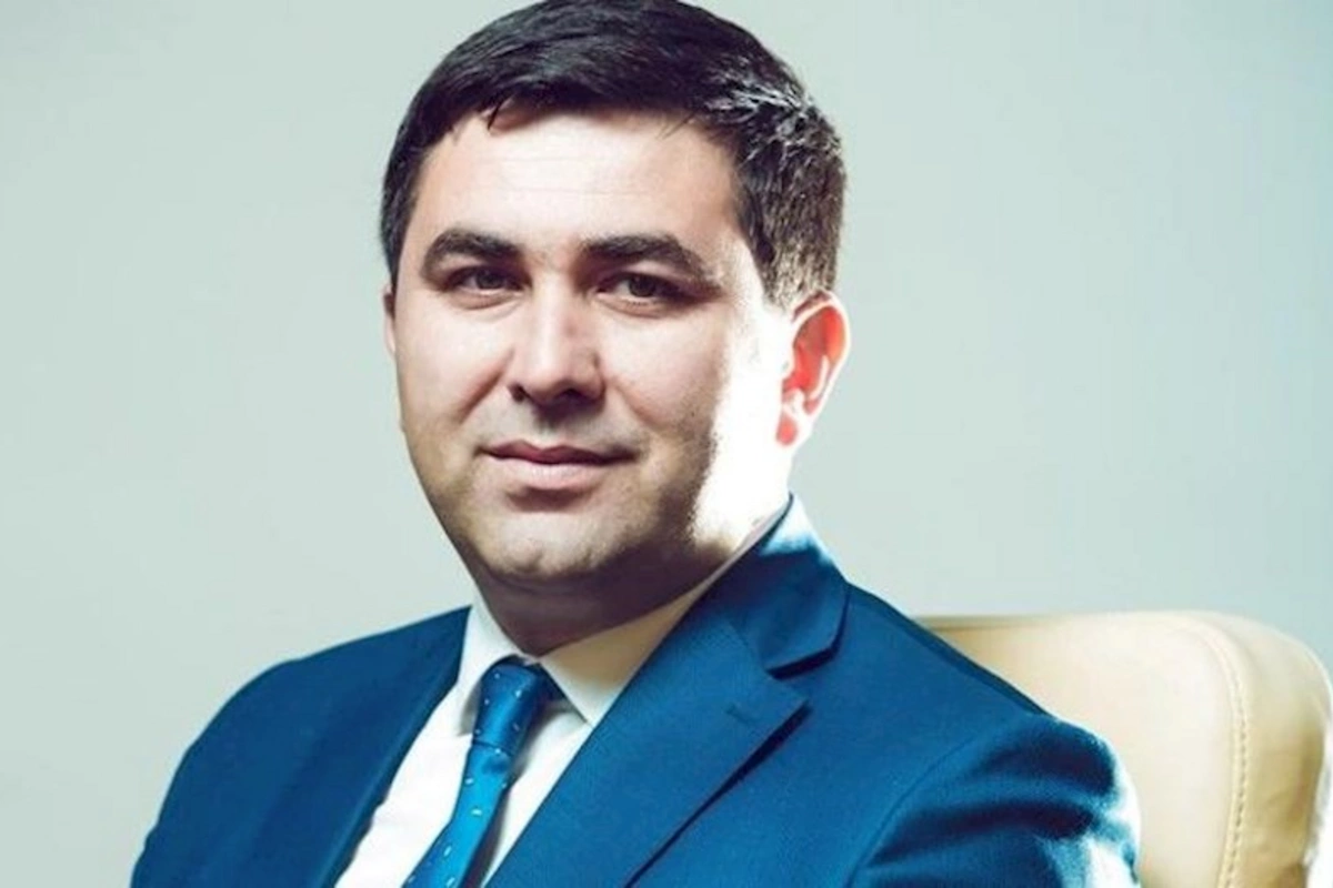 Deputat feministlərin aksiyası barədə: “ABŞ səfirliyinin hərəkəti məqsədəuyğun deyildi...”