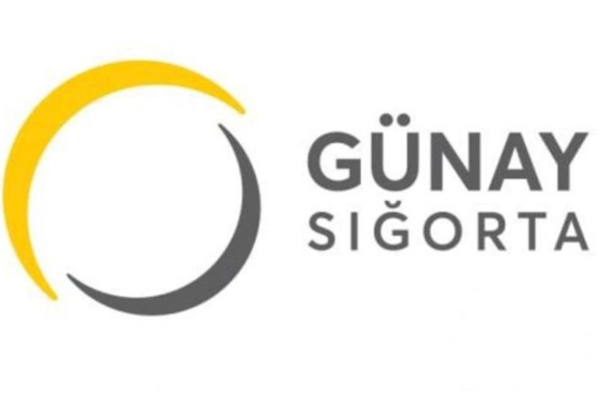 “Günay Sığorta”nın lisenziyası ləğv olundu