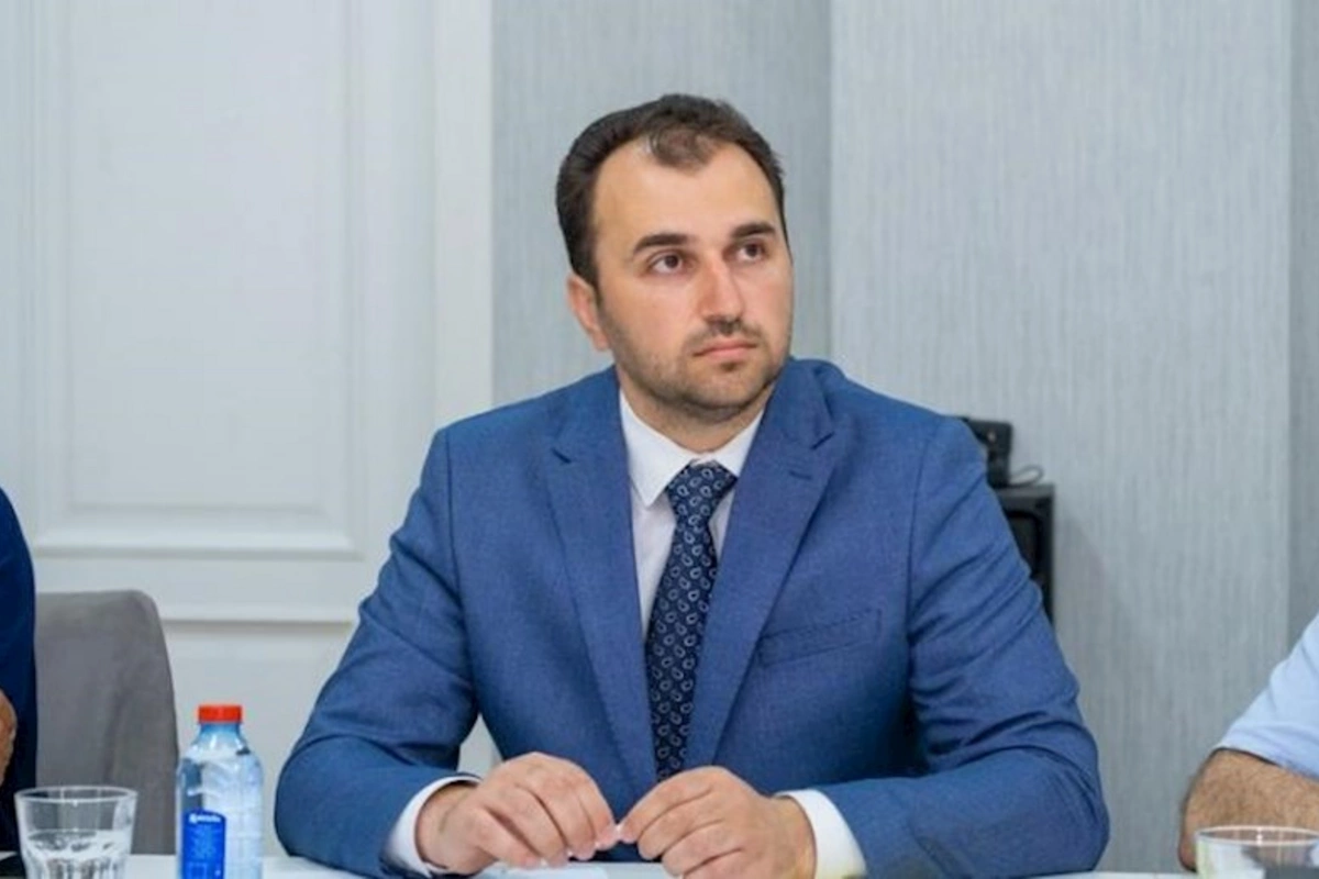 Azərbaycanda aqroturizmin inkişafı üçün təkliflər hazırlanacaq