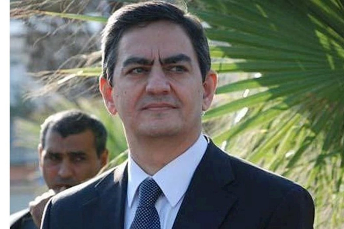 Bu gün Əli Kərimli ilə bağlı qərar veriləcək