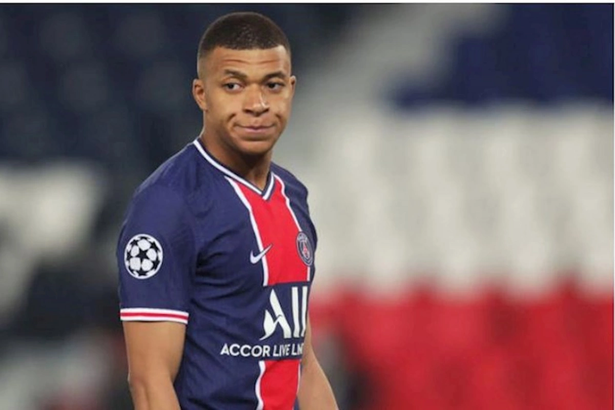 Mbappe ilə bağlı gizli danışıqlar aparılır