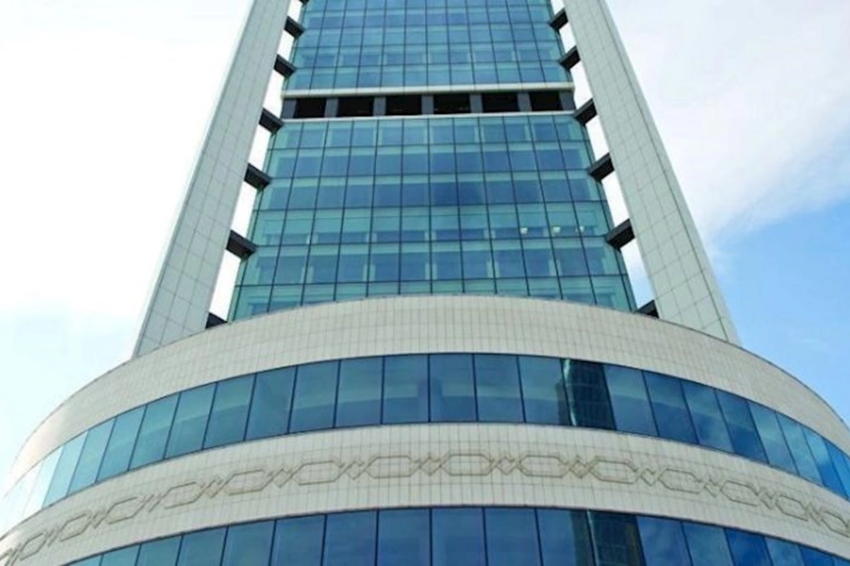 ARDNF-in investisiya mülkiyyəti 12 % azalıb