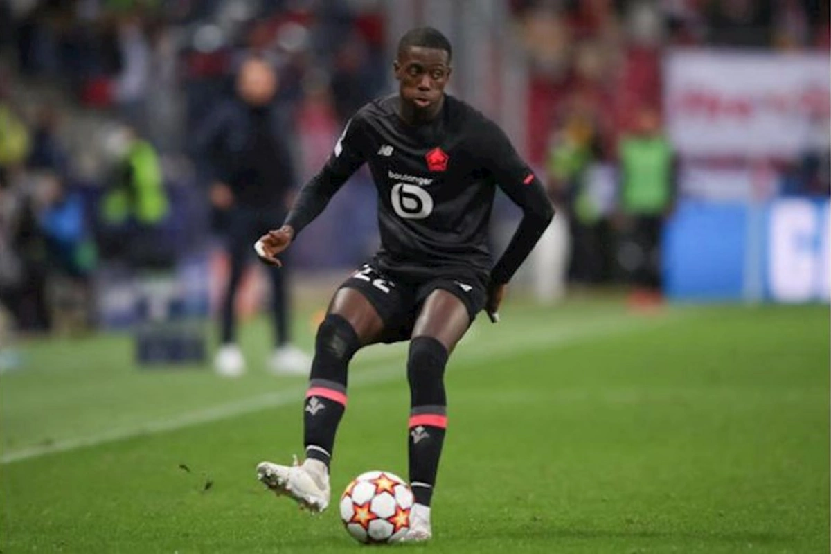 “Yuventus” “Milan”ın əfsanəvi futbolçusunun oğlunu transfer etdi