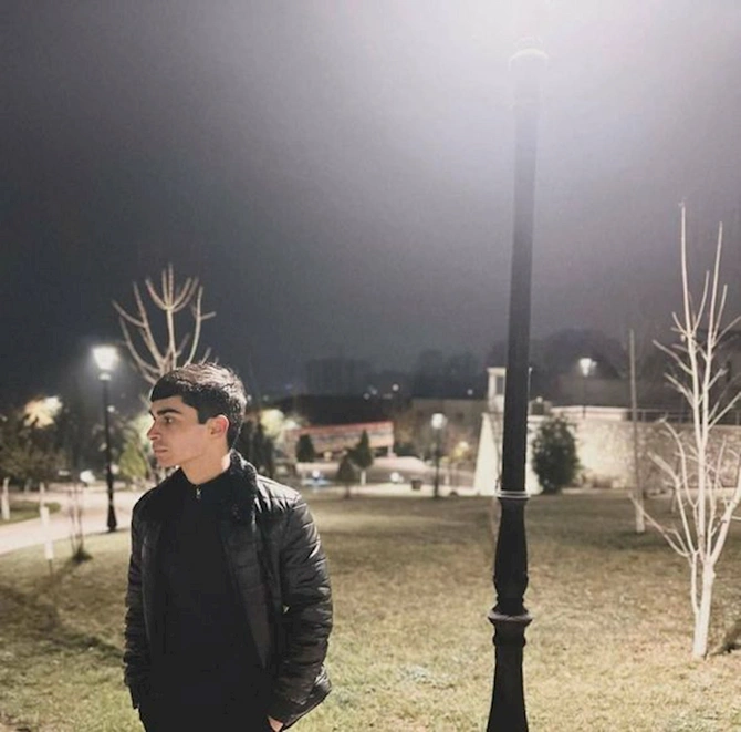Ordumuzun məhv etdiyi erməni separatçıların fotoları yayıldı — FOTO Ordumuzun məhv etdiyi erməni separatçıların fotoları yayıldı — FOTO