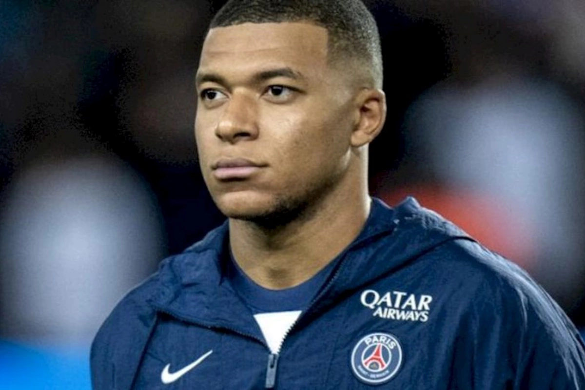“Liverpul“dan Mbappe üçün 300 milyonluq təklif