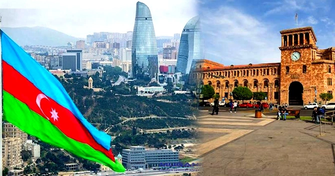 Ermənistanın hərbi cinayətləri cəzasız qalmamalıdır — RƏYLƏR