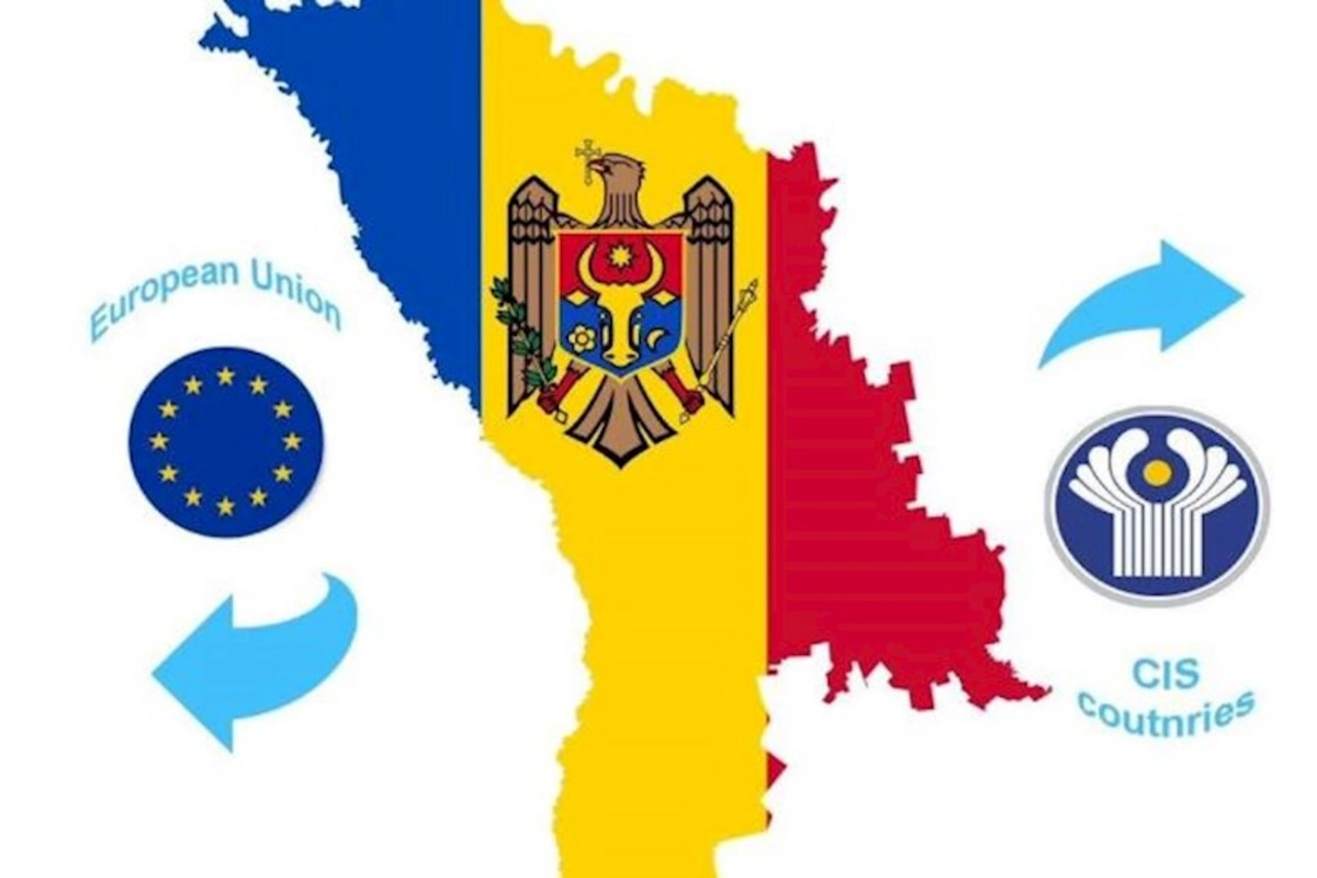Moldova hökuməti ölkənin MDB PA-dan çıxmasını təsdiqlədi