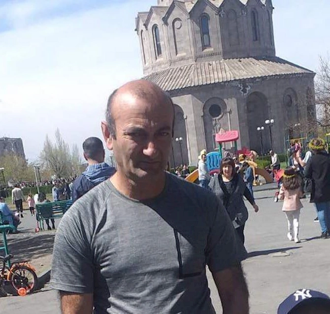 Ordumuzun məhv etdiyi erməni separatçıların fotoları yayıldı — FOTO Ordumuzun məhv etdiyi erməni separatçıların fotoları yayıldı — FOTO