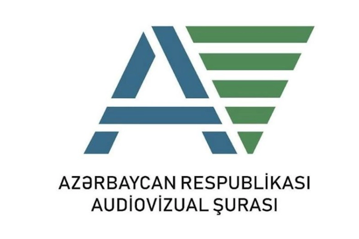 Audiovizual Şura Fransada AzTV-nin əməkdaşlarına olunmuş təzyiq və hədələri pisləyib