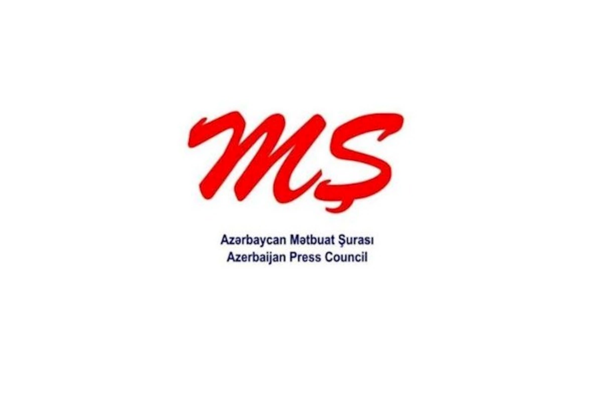 Mətbuat Şurasının sədri: Fransada AzTV-nin çəkiliş qrupuna hücumu pisləyirik