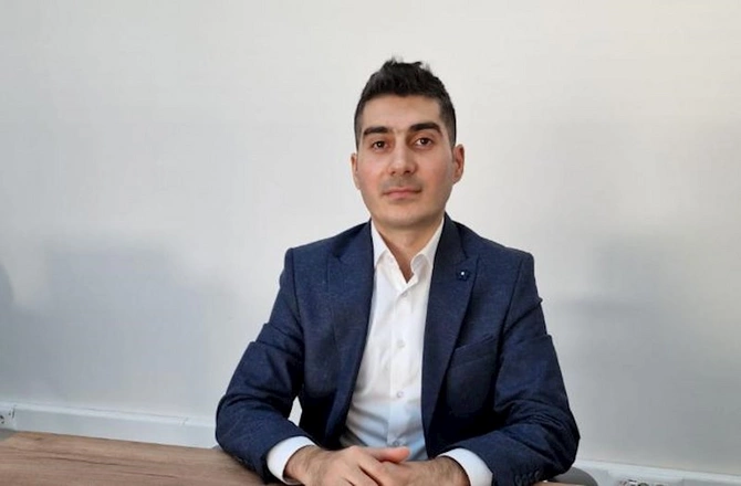 Xaricdən gətirilən avtomobillərdə bu səbəbdən yanğın baş verir — Ekspert AÇIQLADI
