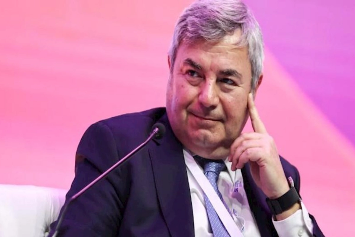 Türkiyənin Portuqaliyadakı səfiri ürəktutmasından vəfat edib