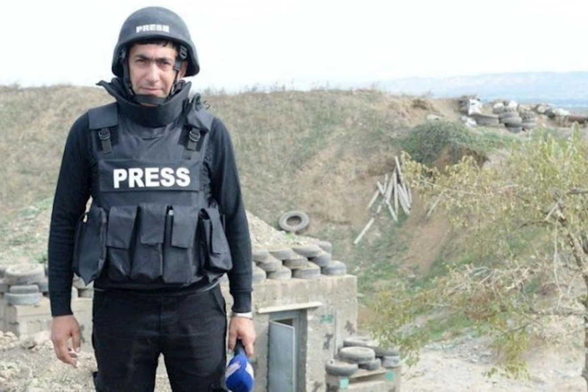 Məhərrəm İbrahimovun şəhidlik yolu — baba və nəvənin oxşar həyat hekayəsi