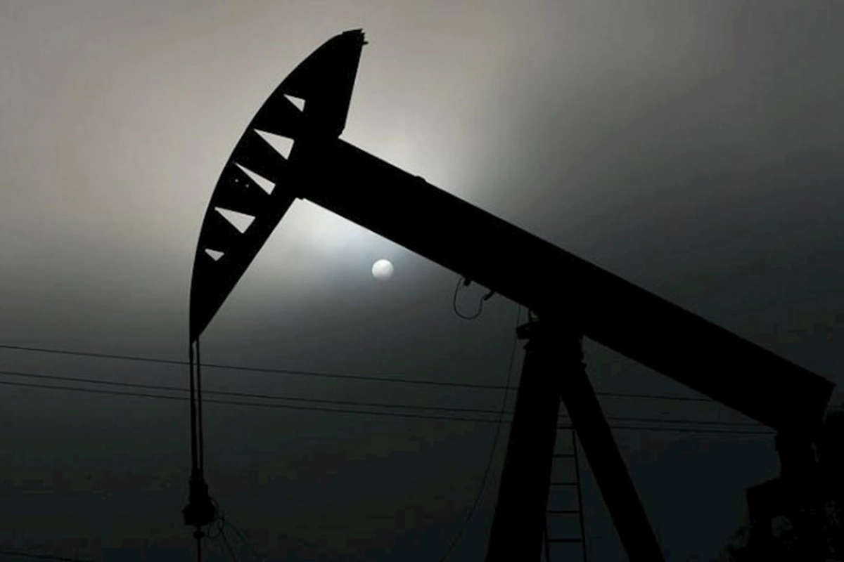 Vyanada OPEC+ nazirlərinin görüşü keçiriləcək