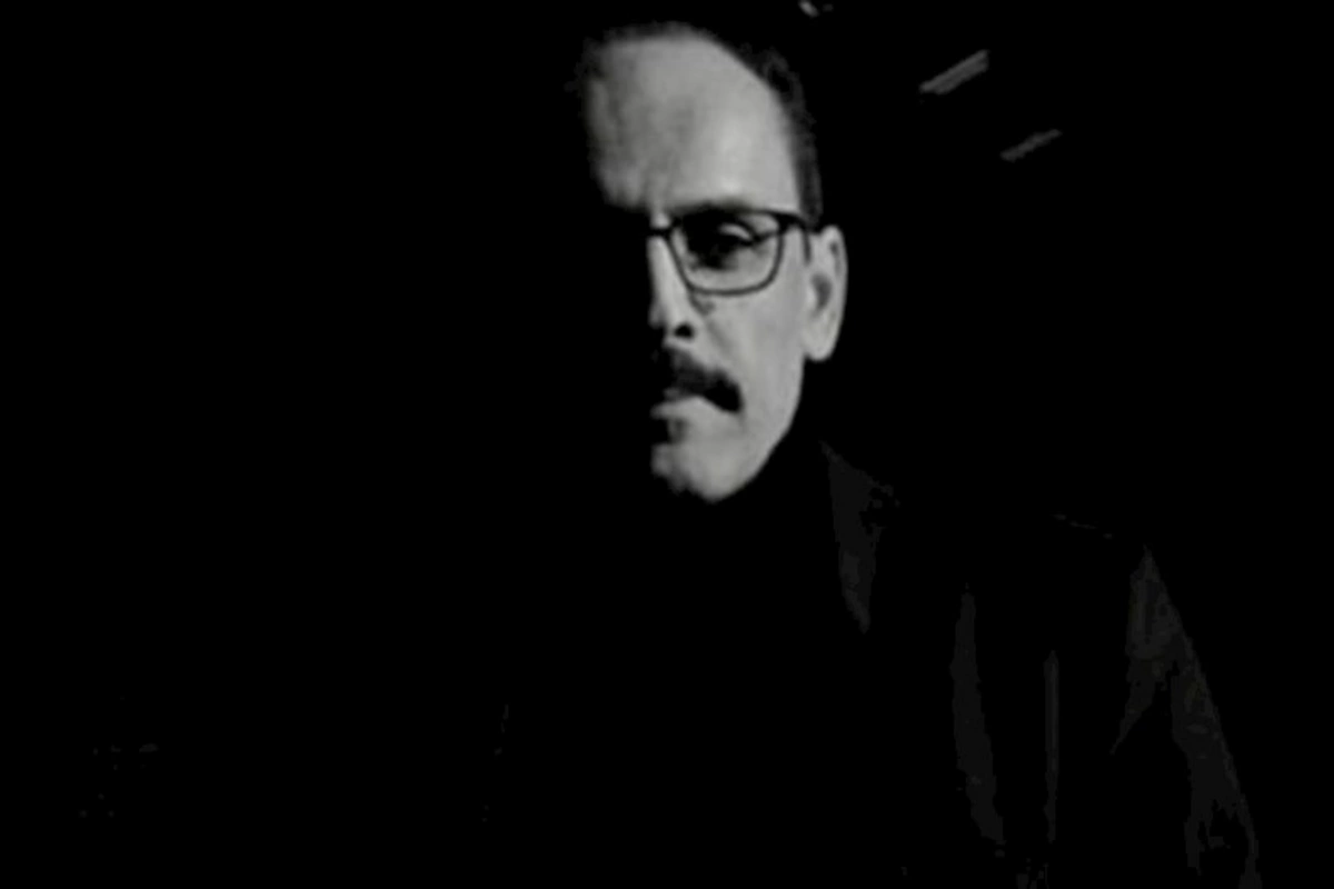 Yeni MİT rəhbəri İbrahim Kalın olacaq?