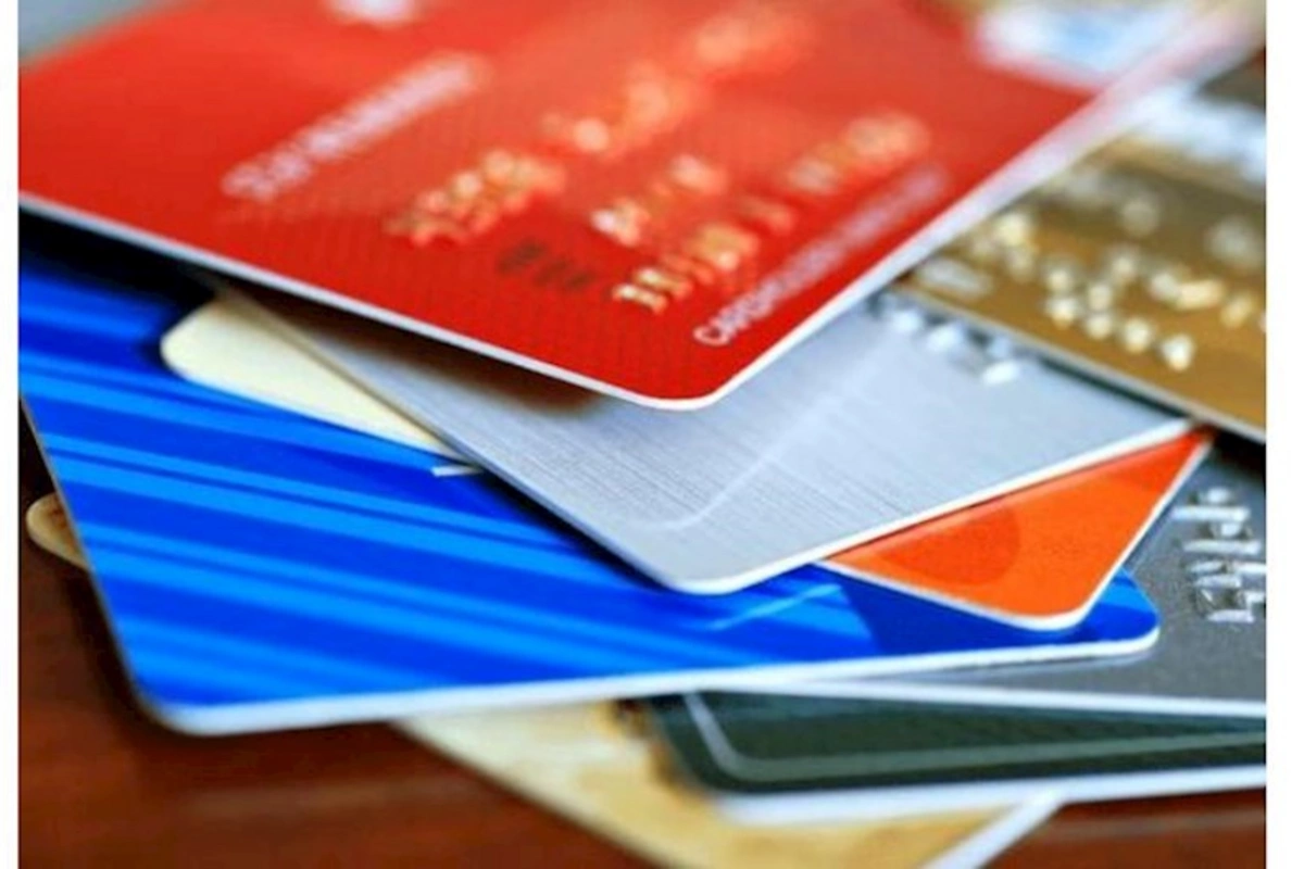Bank kartlarımızı necə qoruyaq? — ARAŞDIRMA