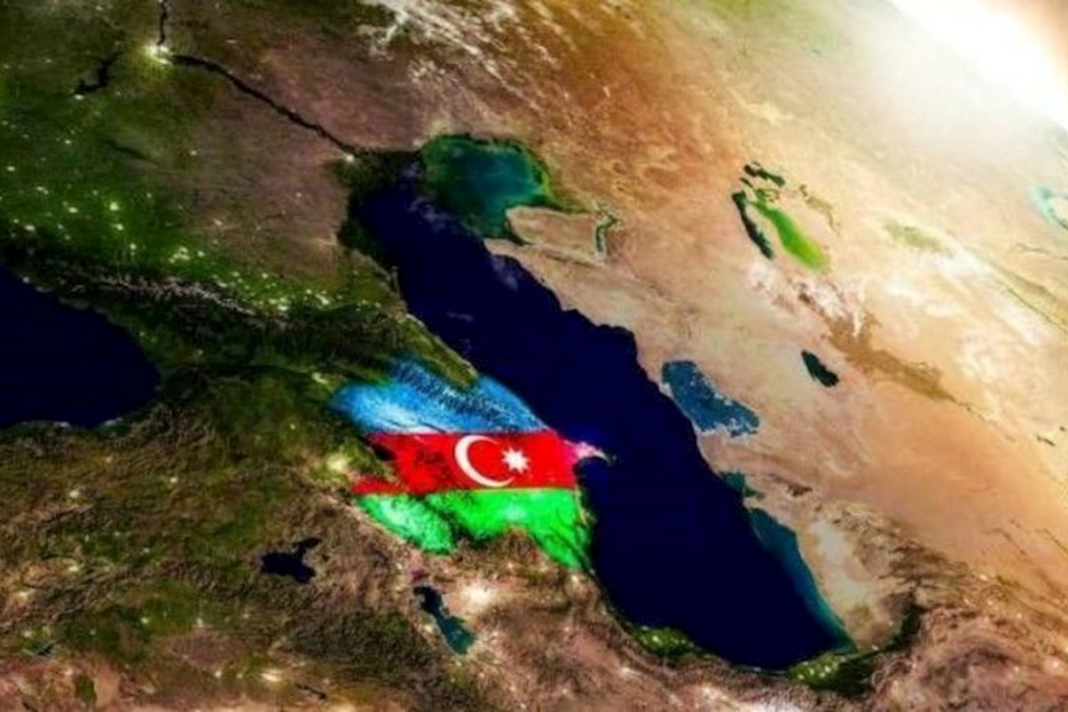 Azərbaycanın dünya birliyinə inteqrasiyası: görülən işlər, əldə olunan nəticələr