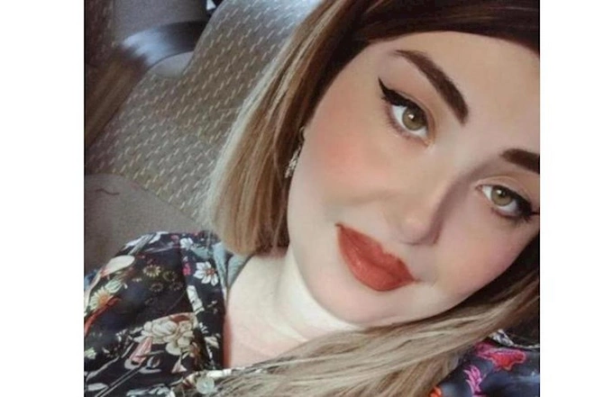 Bağça müdirindən AĞLASIĞMAZ FIRILDAQ: Xəstə uşağım var adı ilə vətəndaşları belə aldadır — ŞOK FAKTLAR