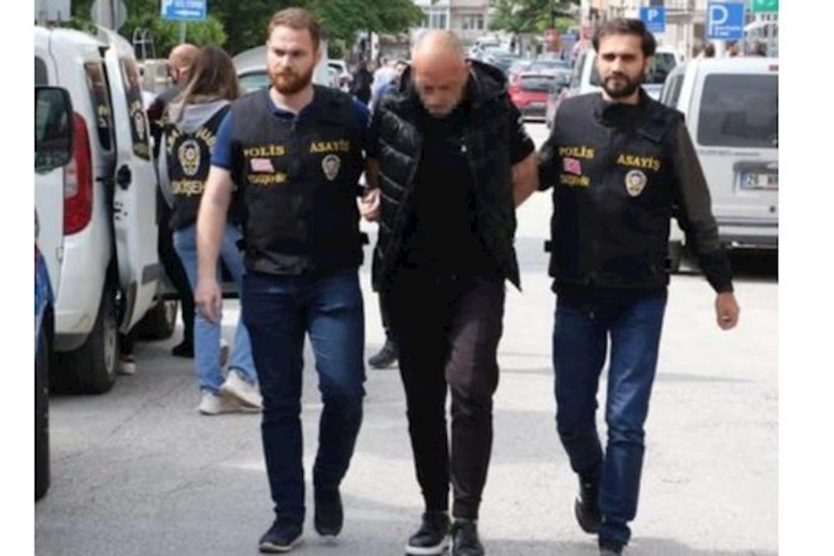 Qonağı tərəfindən döyülən şəxs vəfat etdi