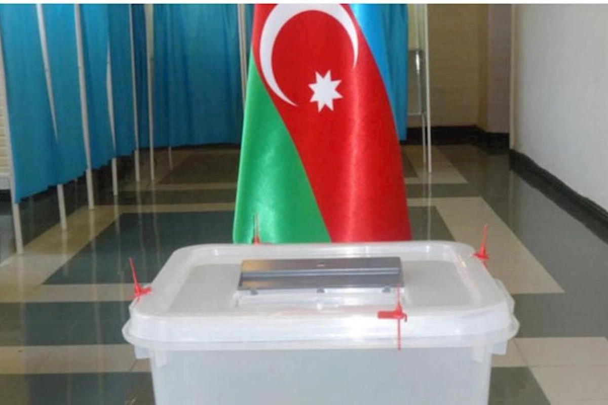 Payızda referendum keçiriləcək?