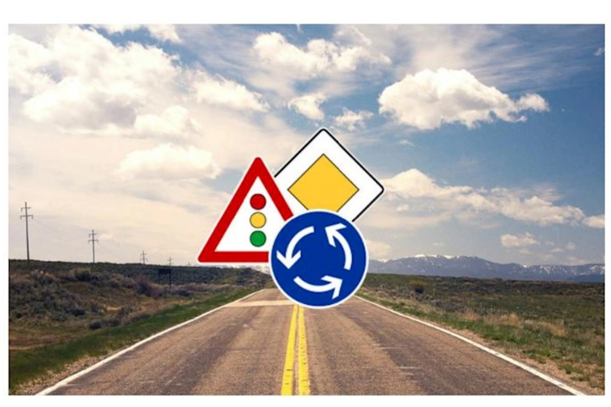 Yol hərəkəti qaydalarının pozulmasına görə cərimələr artırılır