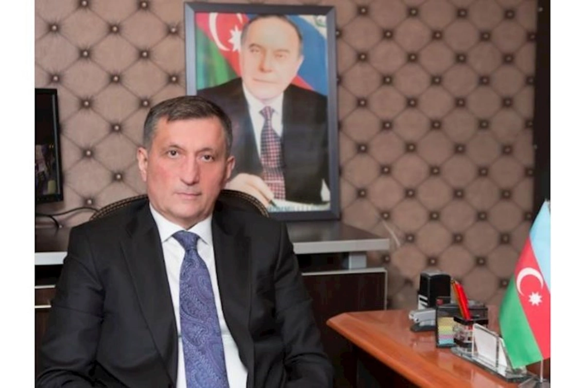 Politoloq: “Rusiya “sülhməramlıların” ərazilərimizdə qalma müddətinin uzadılmasına çalışır”