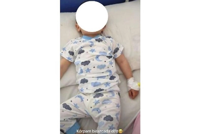 Bağça müdirindən AĞLASIĞMAZ FIRILDAQ: Xəstə uşağım var adı ilə vətəndaşları belə aldadır — ŞOK FAKTLAR