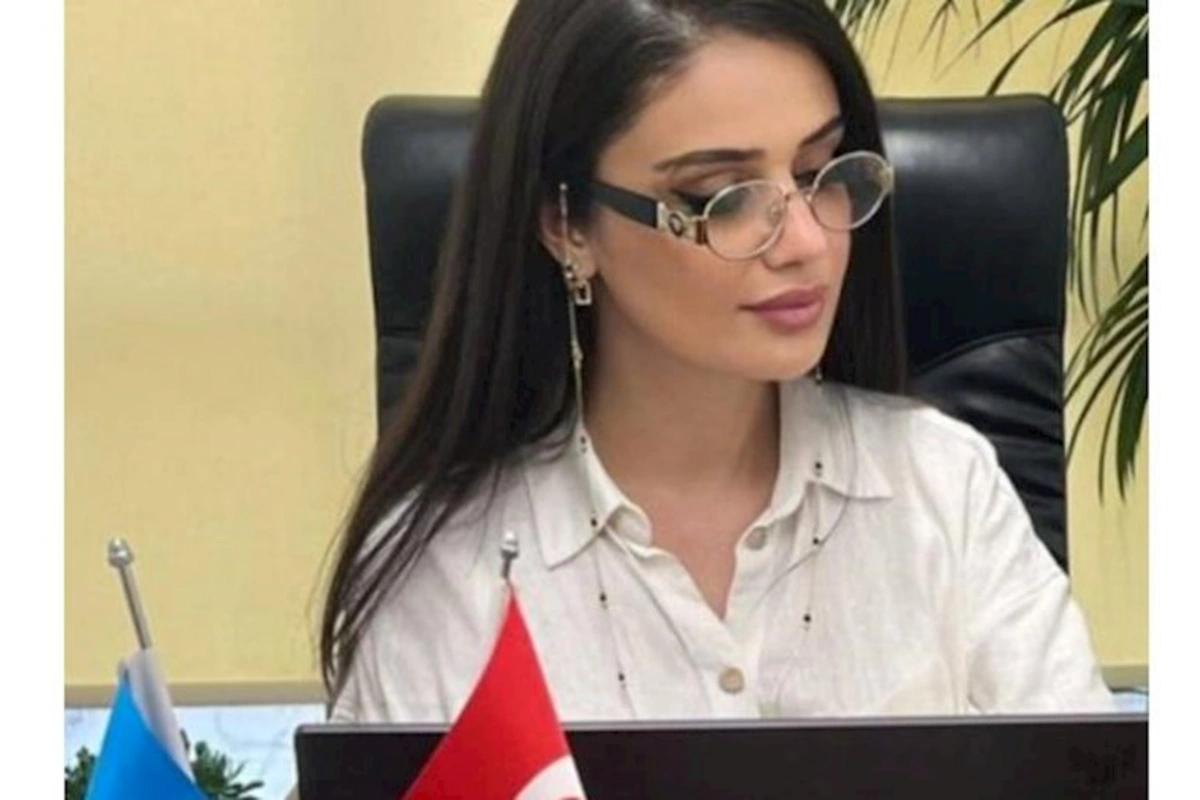 Gülər Mübariz: Ən böyük problem imtahanlarda tərtib olunan suallardır