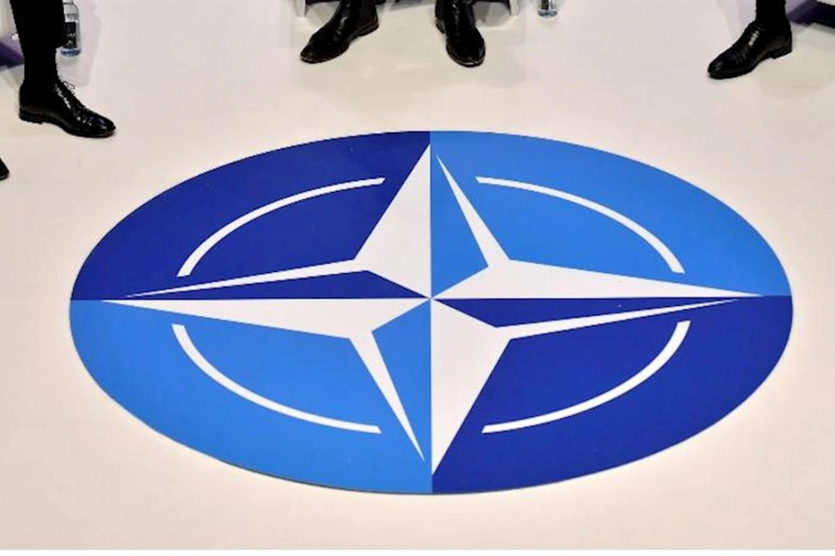 Azərbaycan NATO-nun iclasına dəvət olundu