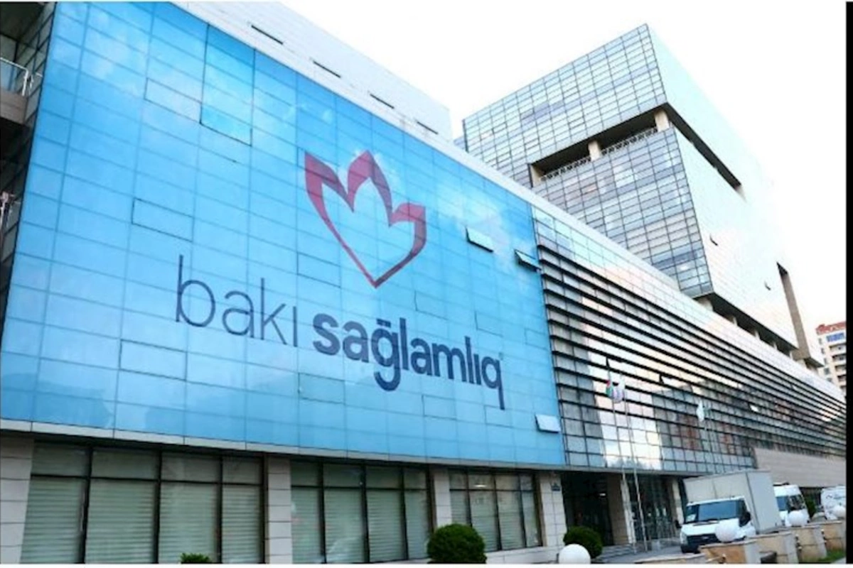 “Bakı Sağlamlıq Mərkəzi”ndə bu xəstələrin ölüm halları daha çoxdur — ŞİKAYƏT