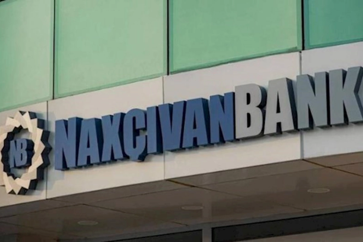“Naxçıvanbank”ın 15 ildir gizlədilən sahibləri bilindi — Adlar
