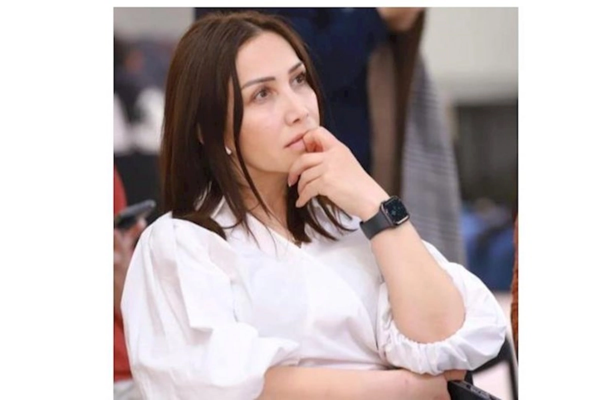 Zibili zibil qutusuna atmayanları mədəni surətdə utandırsaq...
