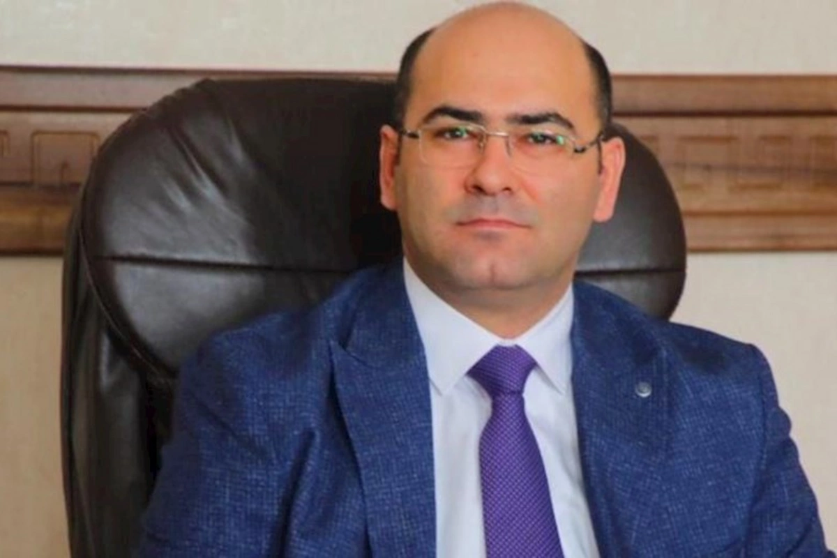 30 il bundan ƏVVƏL... — İyunun 7-də Naxçıvanda nə baş verirdi?!