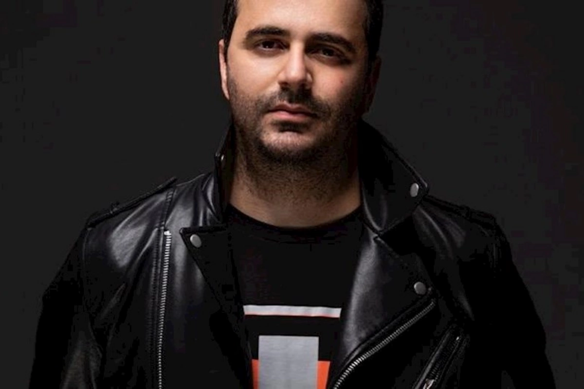 15-16 yaşlı qızlara icazə verməliyik ki, öz istəklərinin arxasınca getsinlər — Orxan Zeynallı
