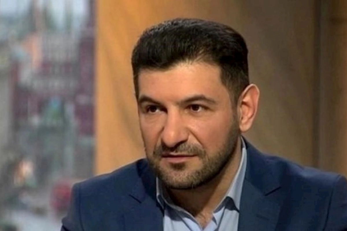 Politoloq: Moskva sülh müqaviləsinin imzalamasında maraqlı deyil