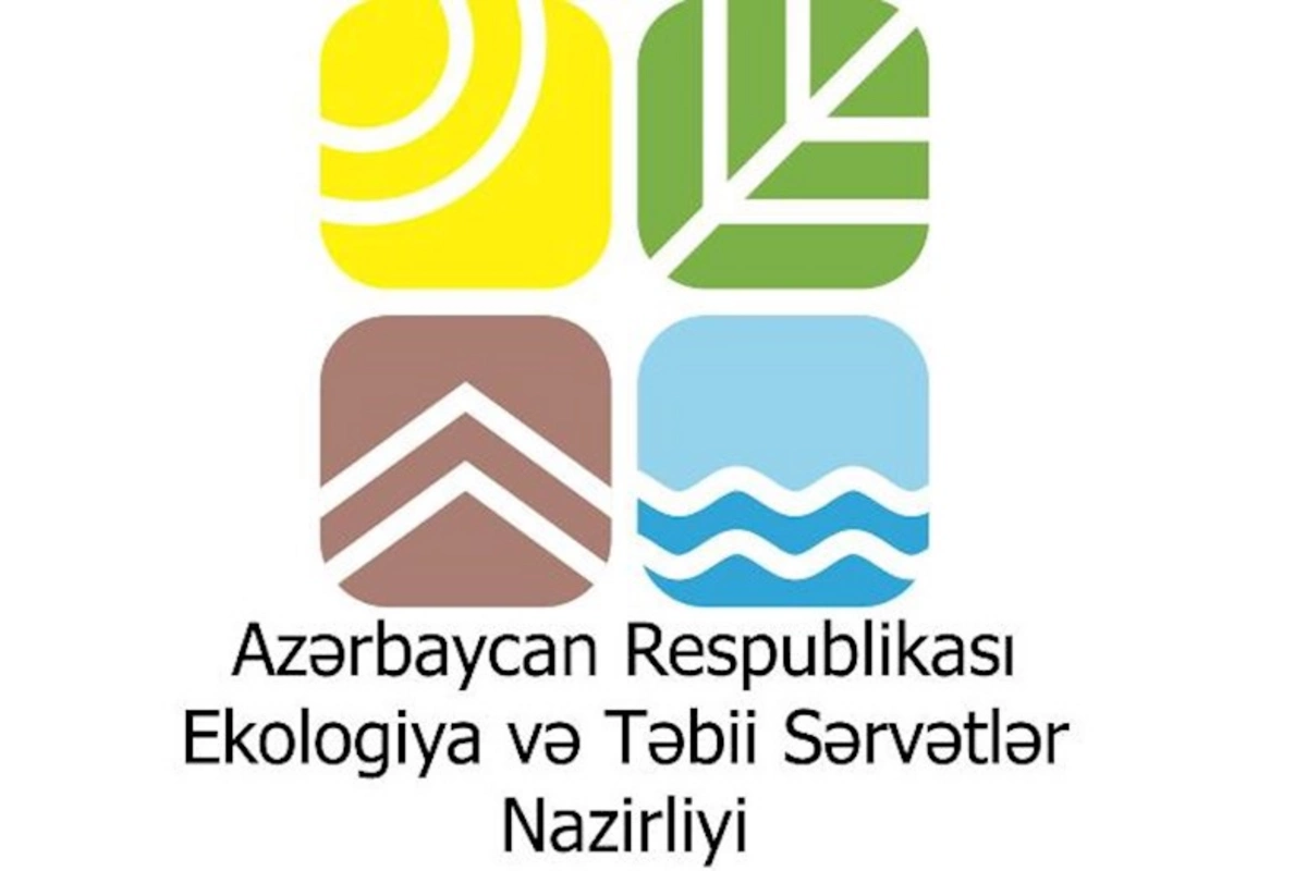 Ekologiya Nazirliyi Ermənistanın Naxçıvanla sərhəddə zavod tikməsi ilə bağlı bəyanat yayıb