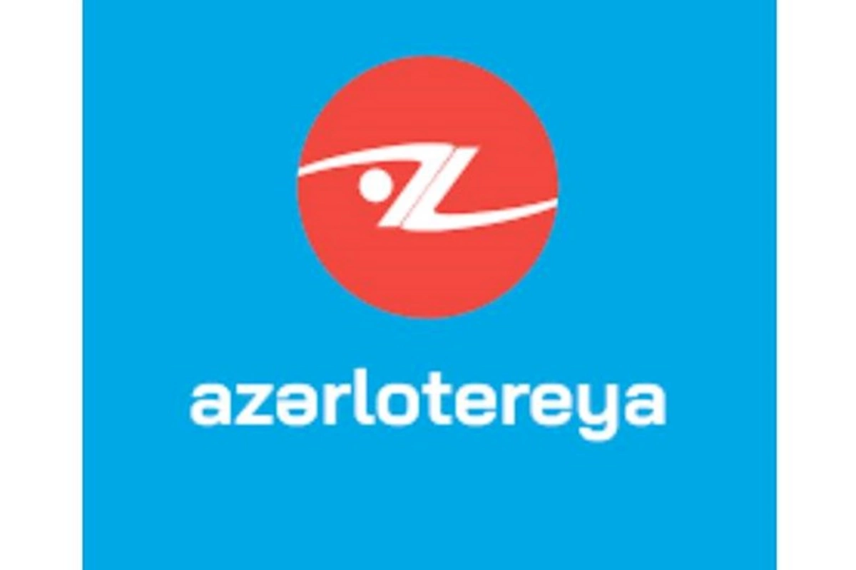“Azərlotereya”da yeni TƏYİNAT — FOTO