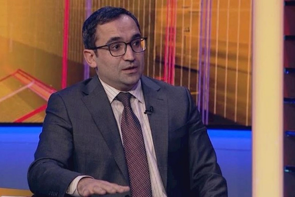 “Qazaxıstanın Avropaya “yaşıl enerji” ixrac etməsi yaxın perspektivdə real görünmür” — AÇIQLAMA