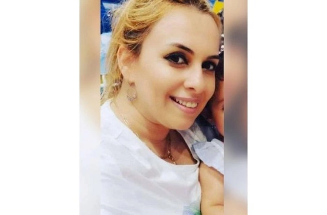 Plastik FACİƏ: “Medera” Hospitalı öz işçisini öldürdü — FOTO Plastik FACİƏ: “Medera” Hospitalı öz işçisini öldürdü — FOTO