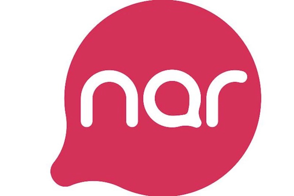 Nar dəyərli hədiyyələrlə dolu yay müsabiqələrinə başlayır