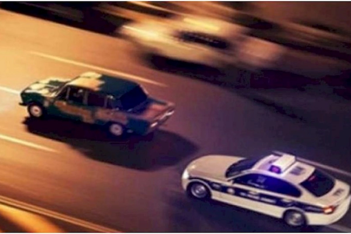 Cərimələr niyə artırılır? — “Büdcənin doldurulması iddiası absurddur”