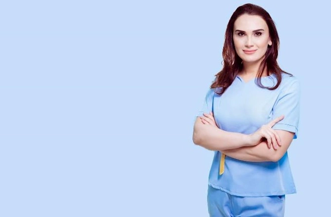 “Medera” Hospitalın əməkdaşını öldürən tanınmış cərrahın FOTOLARI