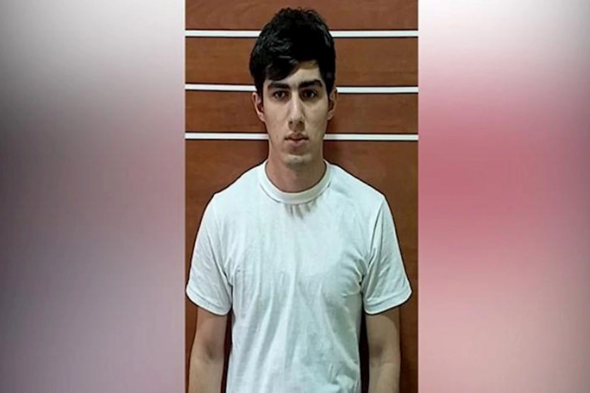 Şuşaya tur və kredit vədi verib aldatdı — VİDEO