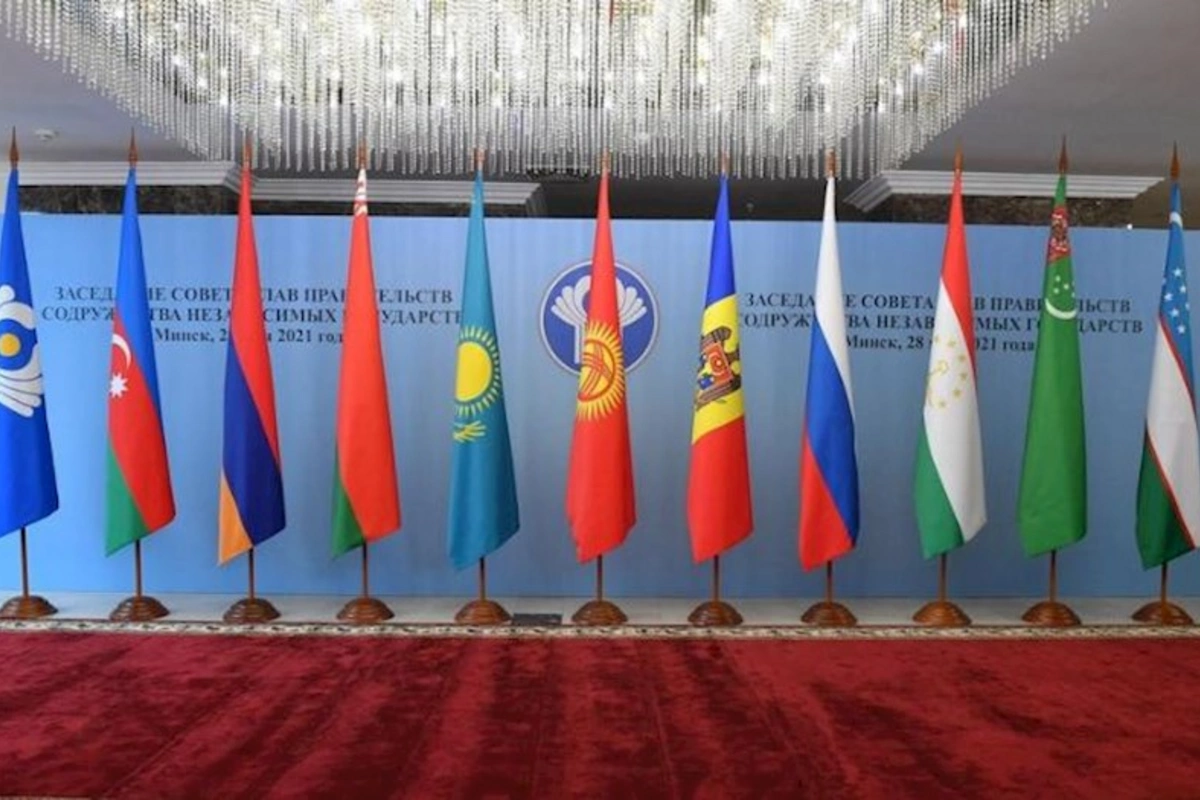 Bakıdakı iclasda Ermənistan tərəfi iştirak etdi, Ermənistandakı iclasda da Azərbaycan tərəfinin iştirak edəcəyinə ümidvarıq — Manilov