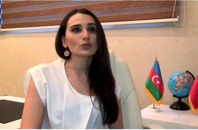 “Medera” Hospitalın əməkdaşını öldürən tanınmış cərrahın FOTOLARI