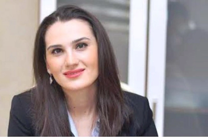 “Medera” Hospitalın əməkdaşını öldürən tanınmış cərrahın FOTOLARI