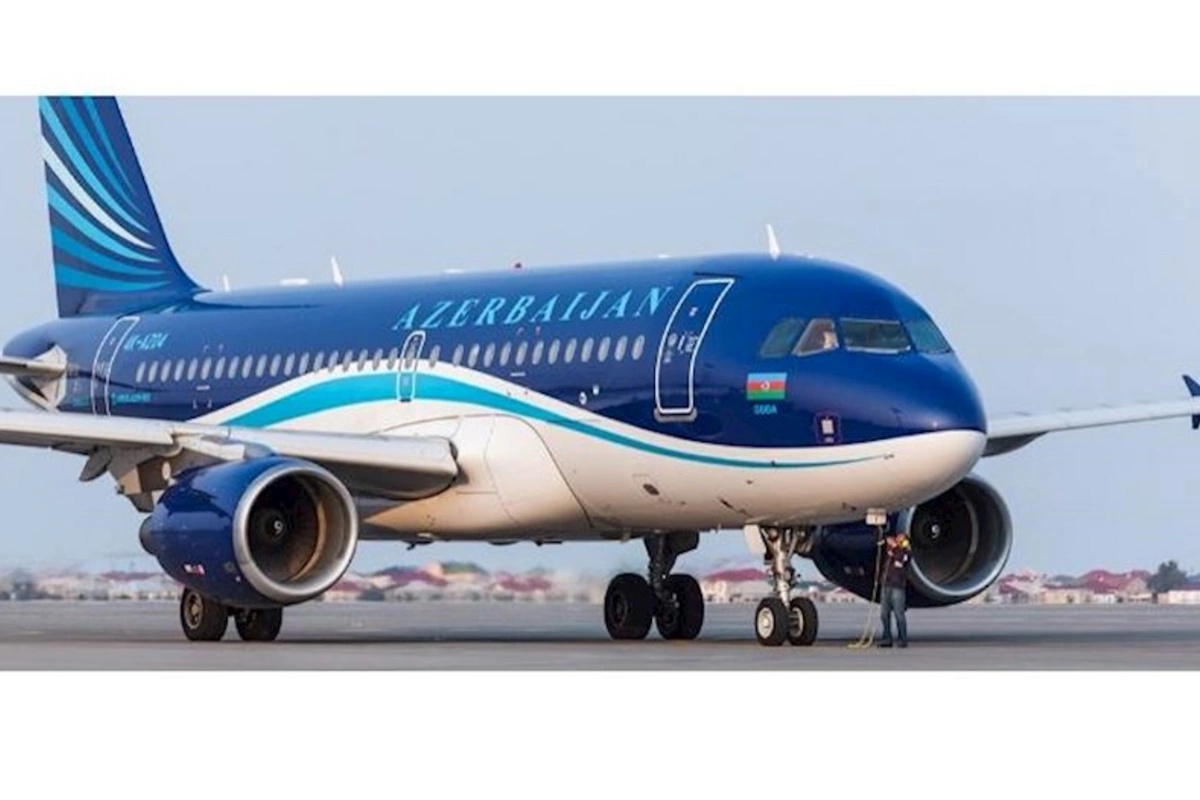 AZAL 39 avrodan bilet satışına BAŞLADI