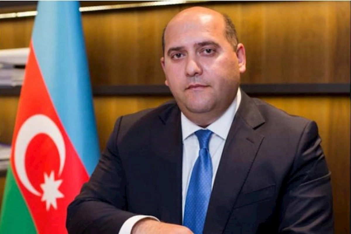 Prezidentin xüsusi nümayəndəsi Qarabağ və Şərqi Zəngəzurda hansı sahələrdə kadrlara ehtiyac olduğunu açıqlayıb